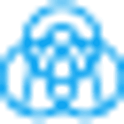 Logo Thyssenkrupp System Engineering India Pvt Ltd.