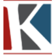 Logo Project Grad Knoxville, Inc.