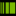 Logo Institute For Defense & Government Advancement