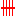 Logo United Overseas Bank Ltd. (Broker)