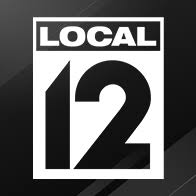 Logo WKRC-TV