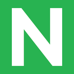Logo Nashai Biotech LLC