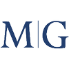 Logo The Marymont Group