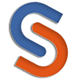 Logo Softelnet SA