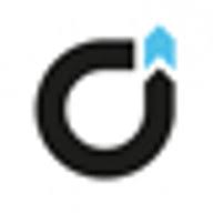 Logo OmniFlow SA