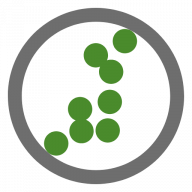 Logo Ingeniería y Sistemas de Ensayos no Destructivos SA