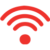 Logo TimesMobile Ltd.