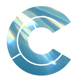 Logo California Competes Council