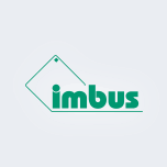 Logo imbus AG