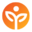 Logo The Immokalee Foundation