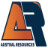 Logo Austral Resources Australia Ltd.