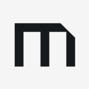 Logo MUTEK Montréal