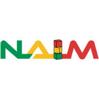 Logo Naim Engineering Sdn. Bhd.