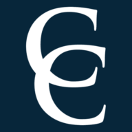 Logo Cypress Christian School