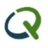 Logo CanaQuest Medical Corp.