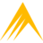 Logo Crowe Horwath Consultants Pvt Ltd.