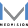 Logo Philippine Association of Convention Exhibition/Organizers