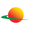 Logo Silicon CPV Plc
