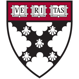 Logo The HBS Association of Southern California
