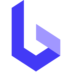 Logo First Opinions Online Solutions Pvt Ltd.