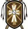 Logo Chi Delta Tau Foundation