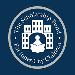 Logo Scholarship Fund for Inner-City Children