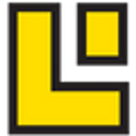 Logo Leighs Construction Ltd.