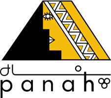 Logo Panah Shelter Homes
