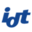 Logo Interactive Digital Technologies, Inc.