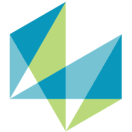 Logo Veripos (Singapore) Pte Ltd.