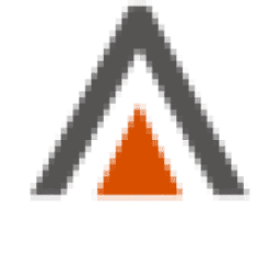 Logo Madkom SA