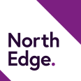 Logo NorthEdge Capital I GP LLP