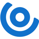 Logo Concens A/S