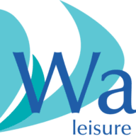 Logo Waterfront Leisure (Crosby) Ltd.