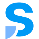 Logo Safetica Technologies sro