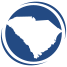 Logo SC Business Publications LLC
