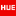 Logo Hiroshima University of Economics