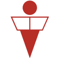 Logo Educational Publishing House Pte Ltd.