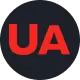 Logo Union Andina SA