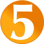 Logo 5i Research, Inc.