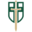 Logo Legacy Christian Academy