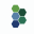 Logo US Autism & Asperger Association, Inc.