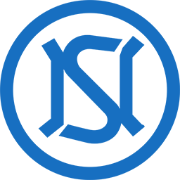 Logo Nisshin IT Field Service Co., Ltd.