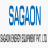 Logo Sagaon Energy Equipment Pvt Ltd.