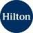 Logo Beverly Hilton