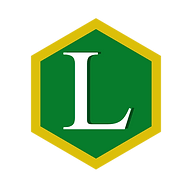 Logo Lee Pharma Ltd.