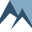 Logo Summit Midstream Partners LP