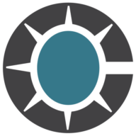 Logo Centerstone of Indiana, Inc.