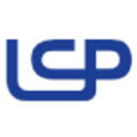 Logo LCP Holdings & Investments Public Ltd.