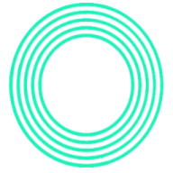 Logo Ohio Economic Development Association